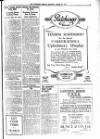 Worthing Herald Saturday 25 March 1933 Page 3
