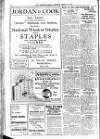 Worthing Herald Saturday 25 March 1933 Page 4