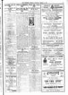 Worthing Herald Saturday 25 March 1933 Page 5