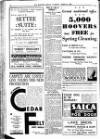 Worthing Herald Saturday 25 March 1933 Page 6