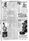 Worthing Herald Saturday 25 March 1933 Page 7