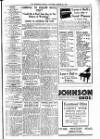 Worthing Herald Saturday 25 March 1933 Page 9