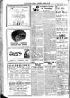 Worthing Herald Saturday 25 March 1933 Page 14