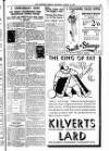 Worthing Herald Saturday 25 March 1933 Page 15