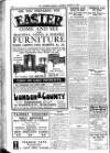 Worthing Herald Saturday 25 March 1933 Page 16