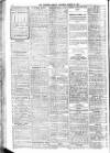 Worthing Herald Saturday 25 March 1933 Page 18
