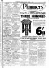 Worthing Herald Saturday 25 March 1933 Page 19