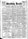 Worthing Herald Saturday 25 March 1933 Page 20