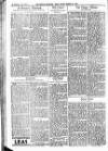 Worthing Herald Saturday 25 March 1933 Page 22
