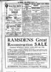 Worthing Herald Saturday 04 January 1936 Page 2