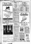 Worthing Herald Saturday 04 January 1936 Page 4