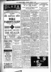 Worthing Herald Saturday 04 January 1936 Page 6