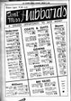 Worthing Herald Saturday 04 January 1936 Page 8