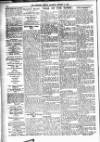 Worthing Herald Saturday 04 January 1936 Page 12