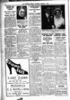 Worthing Herald Saturday 04 January 1936 Page 14