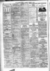 Worthing Herald Saturday 04 January 1936 Page 16