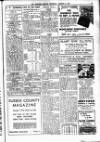 Worthing Herald Saturday 04 January 1936 Page 17