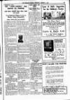 Worthing Herald Saturday 04 January 1936 Page 19