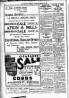 Worthing Herald Saturday 04 January 1936 Page 20