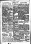 Worthing Herald Saturday 04 January 1936 Page 30