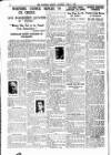 Worthing Herald Saturday 06 June 1936 Page 2