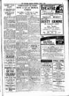 Worthing Herald Saturday 06 June 1936 Page 5