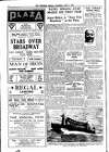 Worthing Herald Saturday 06 June 1936 Page 6