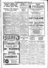 Worthing Herald Saturday 06 June 1936 Page 7
