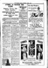 Worthing Herald Saturday 06 June 1936 Page 9
