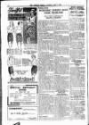 Worthing Herald Saturday 06 June 1936 Page 10