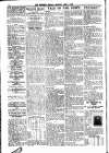 Worthing Herald Saturday 06 June 1936 Page 12