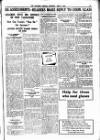 Worthing Herald Saturday 06 June 1936 Page 13