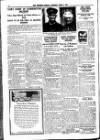 Worthing Herald Saturday 06 June 1936 Page 14