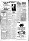 Worthing Herald Saturday 06 June 1936 Page 15