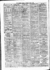 Worthing Herald Saturday 06 June 1936 Page 16