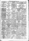Worthing Herald Saturday 06 June 1936 Page 17