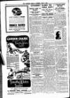 Worthing Herald Saturday 06 June 1936 Page 18