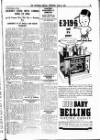 Worthing Herald Saturday 06 June 1936 Page 19