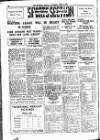 Worthing Herald Saturday 06 June 1936 Page 22