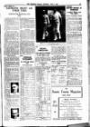 Worthing Herald Saturday 06 June 1936 Page 23