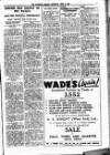 Worthing Herald Saturday 06 June 1936 Page 25