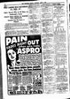 Worthing Herald Saturday 06 June 1936 Page 26