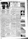 Worthing Herald Saturday 06 June 1936 Page 27