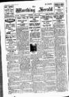 Worthing Herald Saturday 06 June 1936 Page 28