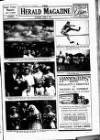 Worthing Herald Saturday 06 June 1936 Page 29