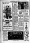 Worthing Herald Saturday 02 January 1937 Page 2