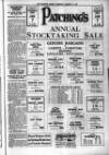 Worthing Herald Saturday 02 January 1937 Page 3