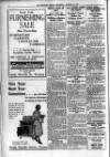 Worthing Herald Saturday 02 January 1937 Page 4