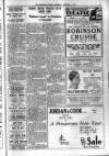 Worthing Herald Saturday 02 January 1937 Page 5