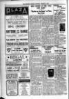 Worthing Herald Saturday 02 January 1937 Page 6